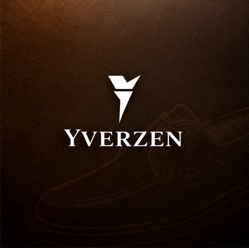 Yverzen